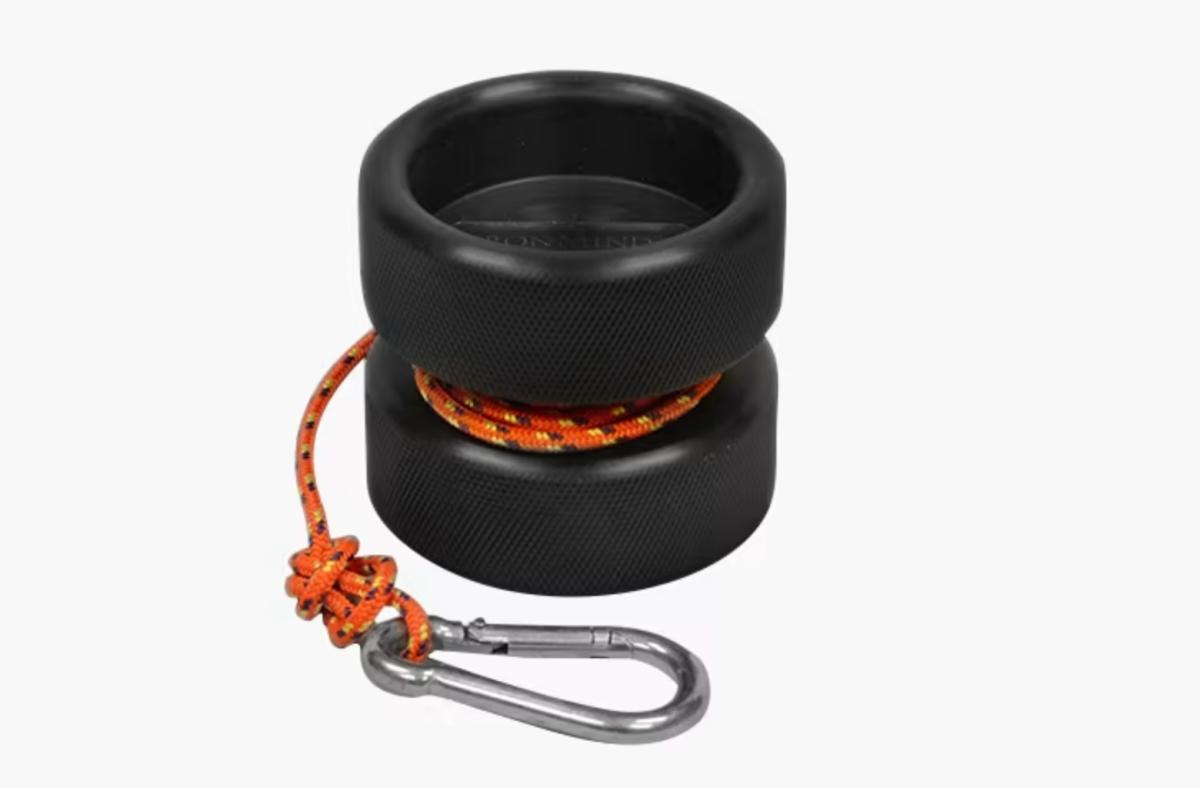 rogue_twist_yo_wrist